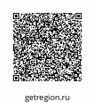 79631702705