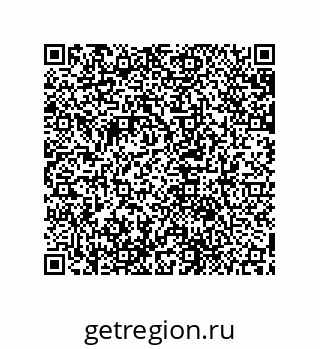 79631702706