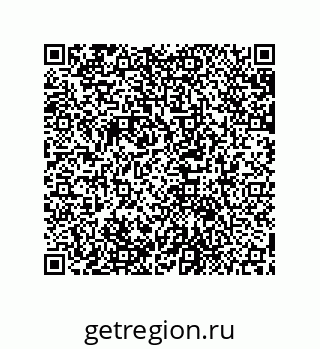 79631702707