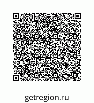 79631702708