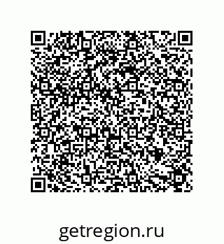 79631702709