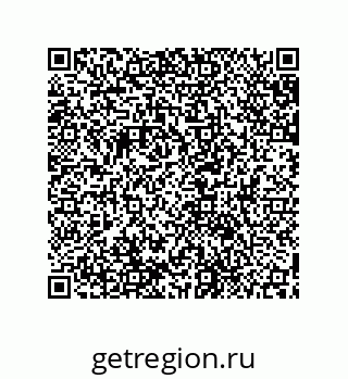 79631702710