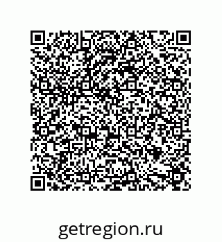 79631702711