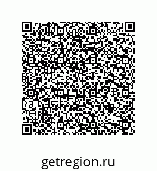 79631702712