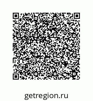 79631702714