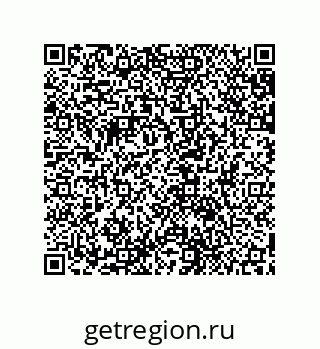 79631702715