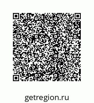 79631702716