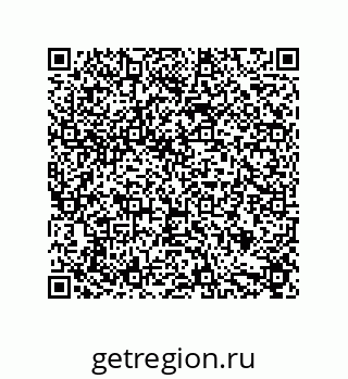 79631702718