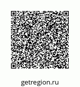 79631702719