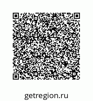 79631702723