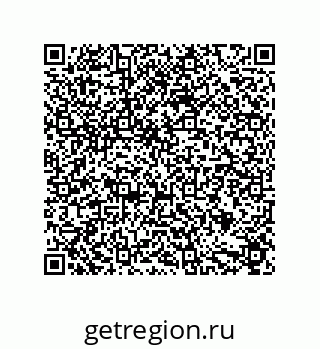 79631702724
