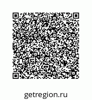 79631702726