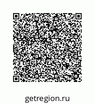 79631702729