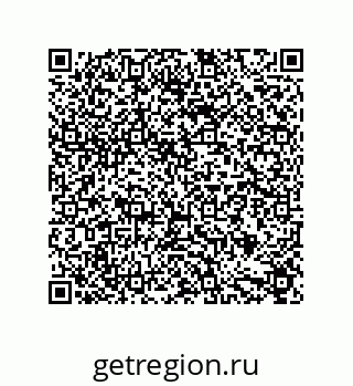 79631702740