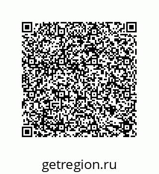 79631702741