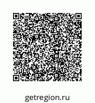 79631702745