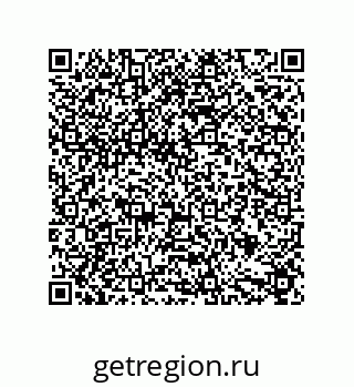 79631702748