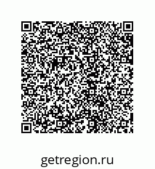 79631702749