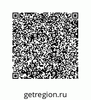 79631702751
