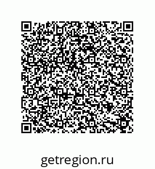79631702758