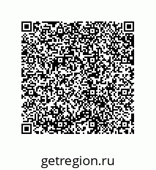 79631702759