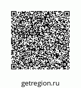 79631702760