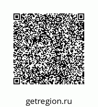 79631702761