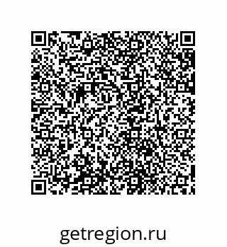 79631702763