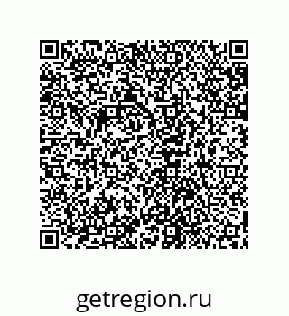 79631702764