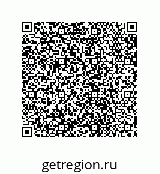 79631702765