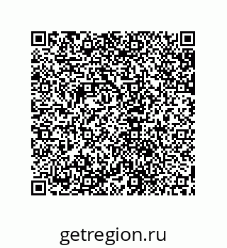 79631702769