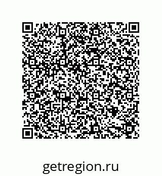 79631702770