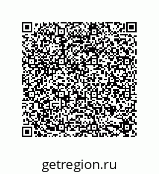 79631702775