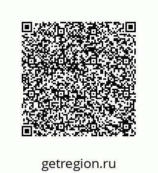 79631702777