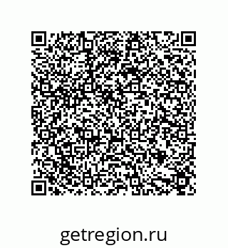 79631702778