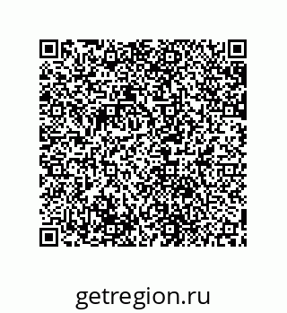 79631702780