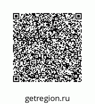 79631702786
