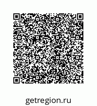 79631702788