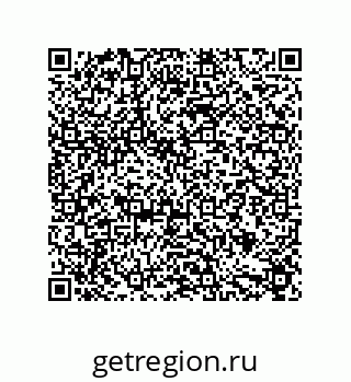 79631702790