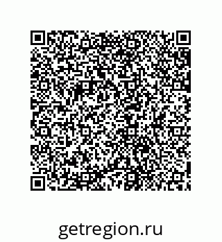79631702792