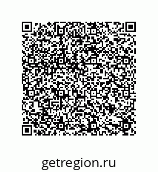 79631702793