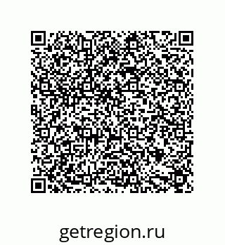 79631702801