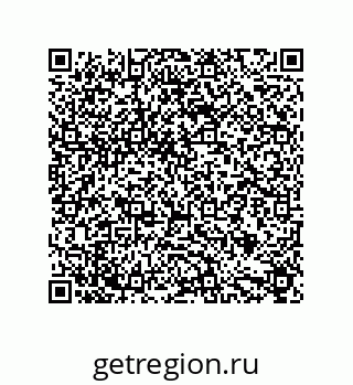 79631702802