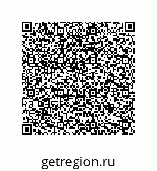 79631702803