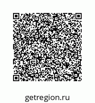 79631702805