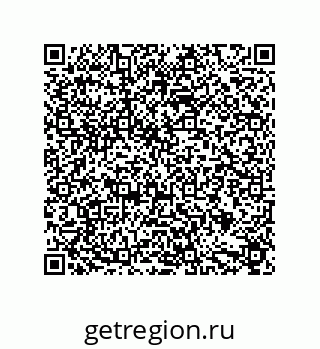 79631702806
