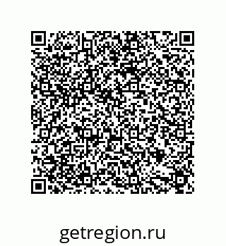 79631702808