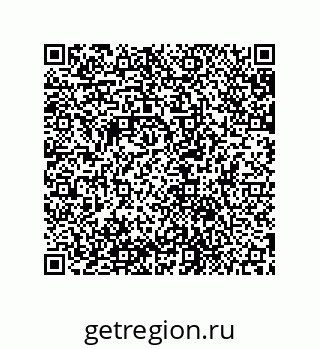 79631702810