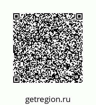 79631702812