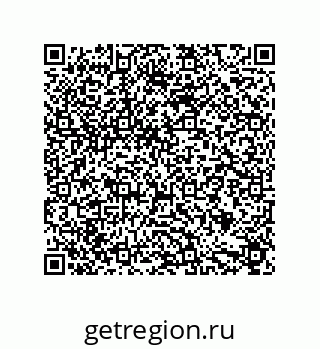 79631702816